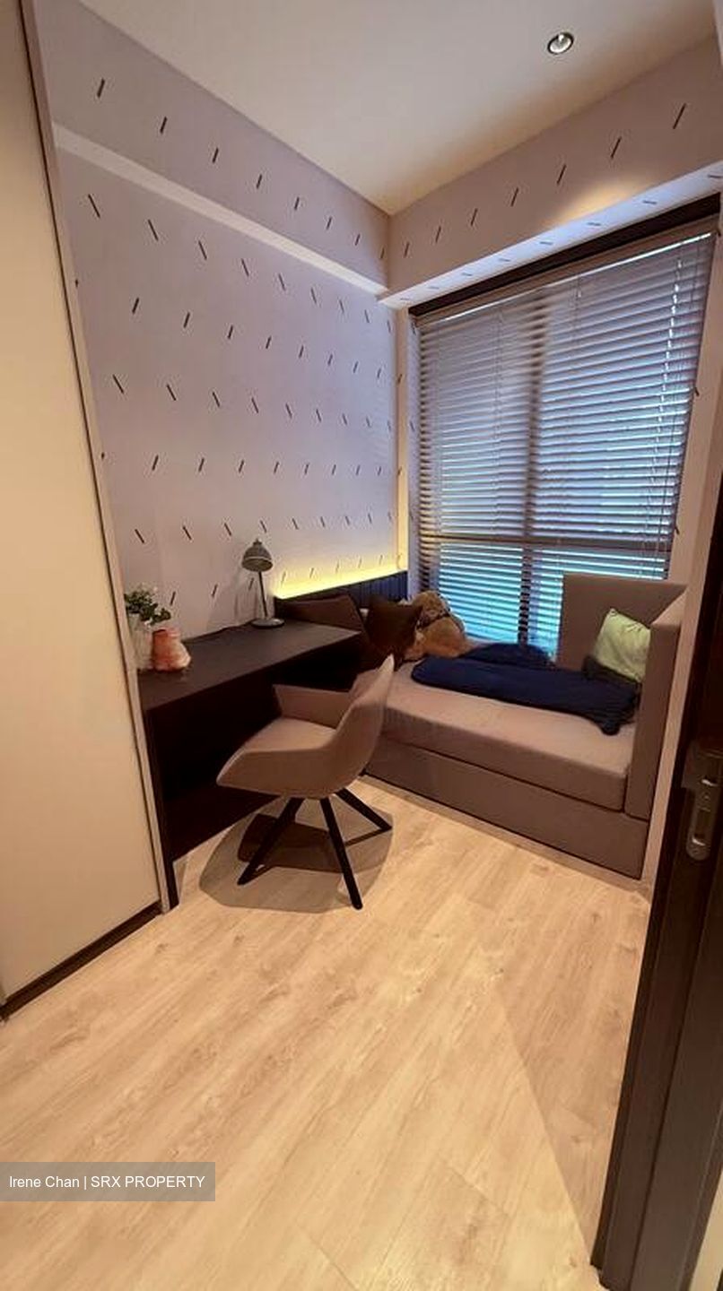 Rangoon Road (D8), Apartment #472170161